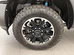 New 2026 Ram 2500 Warlock Crew Cab 4x4 Pickup for sale #DN74069 - photo 8