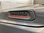 New 2026 Ram 2500 Warlock Crew Cab 4x4 Pickup for sale #DN74069 - photo 9