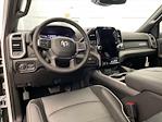 New 2026 Ram 2500 Laramie Mega Cab 4x4 Pickup for sale #DN74075 - photo 15