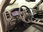 New 2026 Ram 2500 Laramie Mega Cab 4x4 Pickup for sale #DN74075 - photo 20