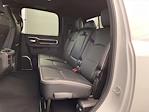 New 2026 Ram 2500 Laramie Mega Cab 4x4 Pickup for sale #DN74075 - photo 22