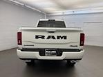 New 2026 Ram 2500 Laramie Mega Cab 4x4 Pickup for sale #DN74075 - photo 4