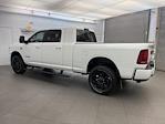New 2026 Ram 2500 Laramie Mega Cab 4x4 Pickup for sale #DN74075 - photo 8