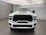 New 2026 Ram 2500 Laramie Mega Cab 4x4 Pickup for sale #DN74075 - photo 9