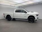 New 2026 Ram 2500 Laramie Crew Cab 4x4 Pickup for sale #DN74077 - photo 2