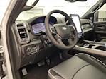 New 2026 Ram 2500 Laramie Crew Cab 4x4 Pickup for sale #DN74077 - photo 20