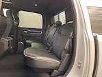 New 2026 Ram 2500 Laramie Crew Cab 4x4 Pickup for sale #DN74077 - photo 22