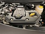 New 2026 Ram 2500 Laramie Crew Cab 4x4 Pickup for sale #DN74077 - photo 23