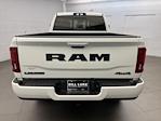New 2026 Ram 2500 Laramie Crew Cab 4x4 Pickup for sale #DN74077 - photo 4