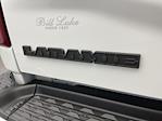 New 2026 Ram 2500 Laramie Crew Cab 4x4 Pickup for sale #DN74077 - photo 6