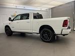 New 2026 Ram 2500 Laramie Crew Cab 4x4 Pickup for sale #DN74077 - photo 8