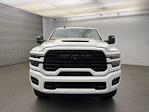 New 2026 Ram 2500 Laramie Crew Cab 4x4 Pickup for sale #DN74077 - photo 9