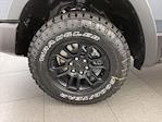 New 2026 Ram 1500 Rebel Crew Cab 4x4 Pickup for sale #DN74078 - photo 10