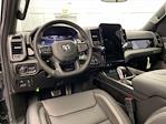 New 2026 Ram 1500 Rebel Crew Cab 4x4 Pickup for sale #DN74078 - photo 12