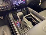 New 2026 Ram 1500 Rebel Crew Cab 4x4 Pickup for sale #DN74078 - photo 16