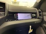 New 2026 Ram 1500 Rebel Crew Cab 4x4 Pickup for sale #DN74078 - photo 17
