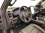 New 2026 Ram 1500 Rebel Crew Cab 4x4 Pickup for sale #DN74078 - photo 20