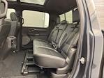 New 2026 Ram 1500 Rebel Crew Cab 4x4 Pickup for sale #DN74078 - photo 22