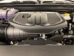 New 2026 Ram 1500 Rebel Crew Cab 4x4 Pickup for sale #DN74078 - photo 23
