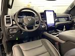 New 2026 Ram 1500 Laramie Crew Cab 4x4 Pickup for sale #DN74079 - photo 13