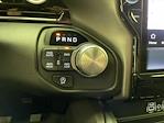 New 2026 Ram 1500 Laramie Crew Cab 4x4 Pickup for sale #DN74079 - photo 17