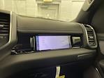 New 2026 Ram 1500 Laramie Crew Cab 4x4 Pickup for sale #DN74079 - photo 18