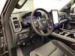 New 2026 Ram 1500 Laramie Crew Cab 4x4 Pickup for sale #DN74079 - photo 19