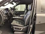 New 2026 Ram 1500 Laramie Crew Cab 4x4 Pickup for sale #DN74079 - photo 20