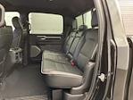 New 2026 Ram 1500 Laramie Crew Cab 4x4 Pickup for sale #DN74079 - photo 21