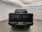 New 2026 Ram 1500 Laramie Crew Cab 4x4 Pickup for sale #DN74079 - photo 4