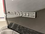 New 2026 Ram 1500 Laramie Crew Cab 4x4 Pickup for sale #DN74079 - photo 6