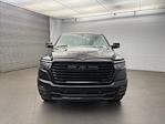 New 2026 Ram 1500 Laramie Crew Cab 4x4 Pickup for sale #DN74079 - photo 9