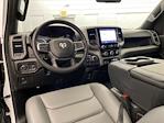 New 2026 Ram 1500 Tradesman Crew Cab 4x4 Pickup for sale #DN74080 - photo 10
