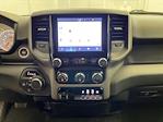 New 2026 Ram 1500 Tradesman Crew Cab 4x4 Pickup for sale #DN74080 - photo 12