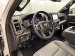 New 2026 Ram 1500 Tradesman Crew Cab 4x4 Pickup for sale #DN74080 - photo 14