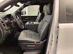 New 2026 Ram 1500 Tradesman Crew Cab 4x4 Pickup for sale #DN74080 - photo 15