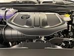 New 2026 Ram 1500 Tradesman Crew Cab 4x4 Pickup for sale #DN74080 - photo 16