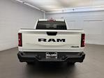 New 2026 Ram 1500 Tradesman Crew Cab 4x4 Pickup for sale #DN74080 - photo 4