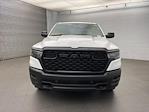 New 2026 Ram 1500 Tradesman Crew Cab 4x4 Pickup for sale #DN74080 - photo 6