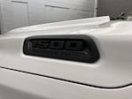 New 2026 Ram 1500 Tradesman Crew Cab 4x4 Pickup for sale #DN74080 - photo 9