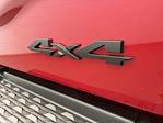 New 2026 Ram 2500 Laramie Crew Cab 4x4 Pickup for sale #DN74082 - photo 5