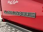 New 2026 Ram 2500 Laramie Crew Cab 4x4 Pickup for sale #DN74082 - photo 6