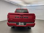 New 2026 Ram 2500 Laramie Crew Cab 4x4 Pickup for sale #DN74082 - photo 8