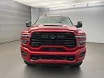 New 2026 Ram 2500 Laramie Crew Cab 4x4 Pickup for sale #DN74082 - photo 9