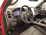 New 2026 Ram 2500 Laramie Crew Cab 4x4 Pickup for sale #DN74082 - photo 19