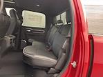 New 2026 Ram 2500 Laramie Crew Cab 4x4 Pickup for sale #DN74082 - photo 21