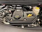 New 2026 Ram 2500 Laramie Crew Cab 4x4 Pickup for sale #DN74082 - photo 22