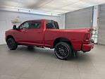 New 2026 Ram 2500 Laramie Crew Cab 4x4 Pickup for sale #DN74082 - photo 27