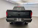 New 2026 Ram 2500 Warlock Crew Cab 4x4 Pickup for sale #DN74083 - photo 4