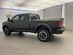 New 2026 Ram 2500 Warlock Crew Cab 4x4 Pickup for sale #DN74083 - photo 5